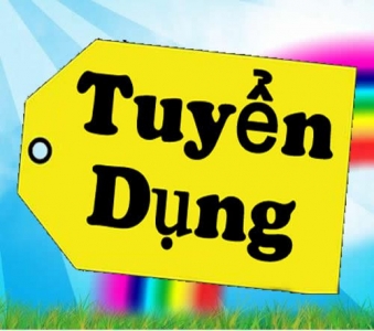 PHÚ THỊNH LAND TUYỂN DỤNG: CHUYÊN VIÊN KINH DOANH BĐS